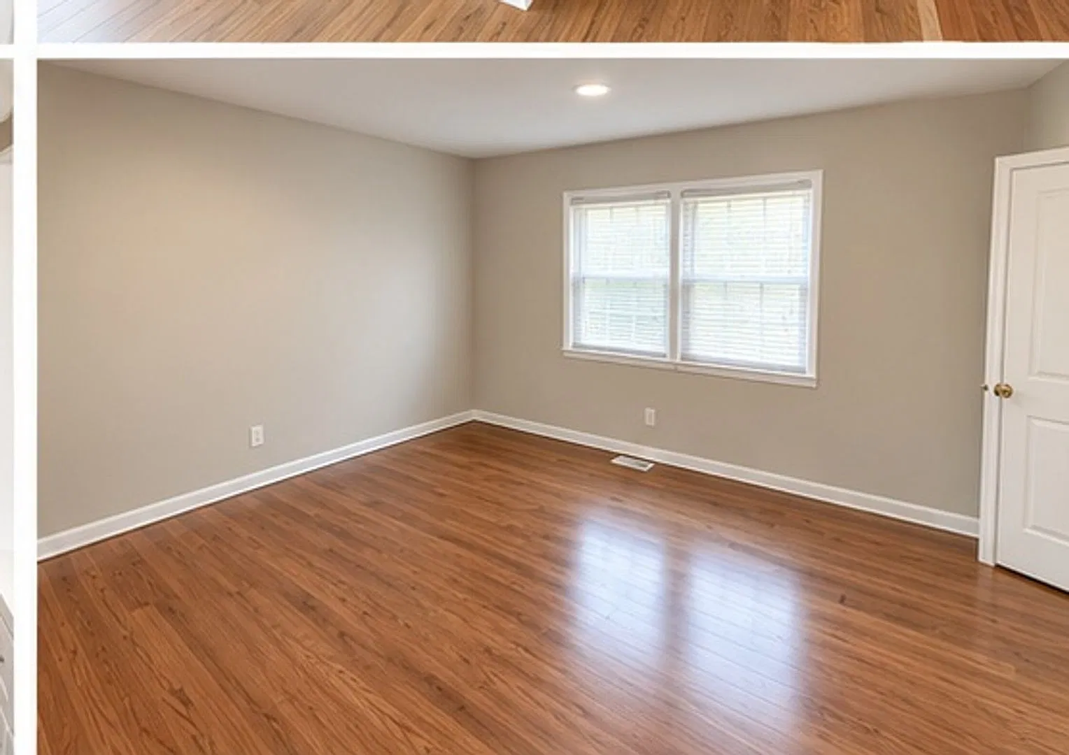 Recently Renovated and Refreshed 3 Bedroom 2 Bath Home in the Newport Area — Photo 3