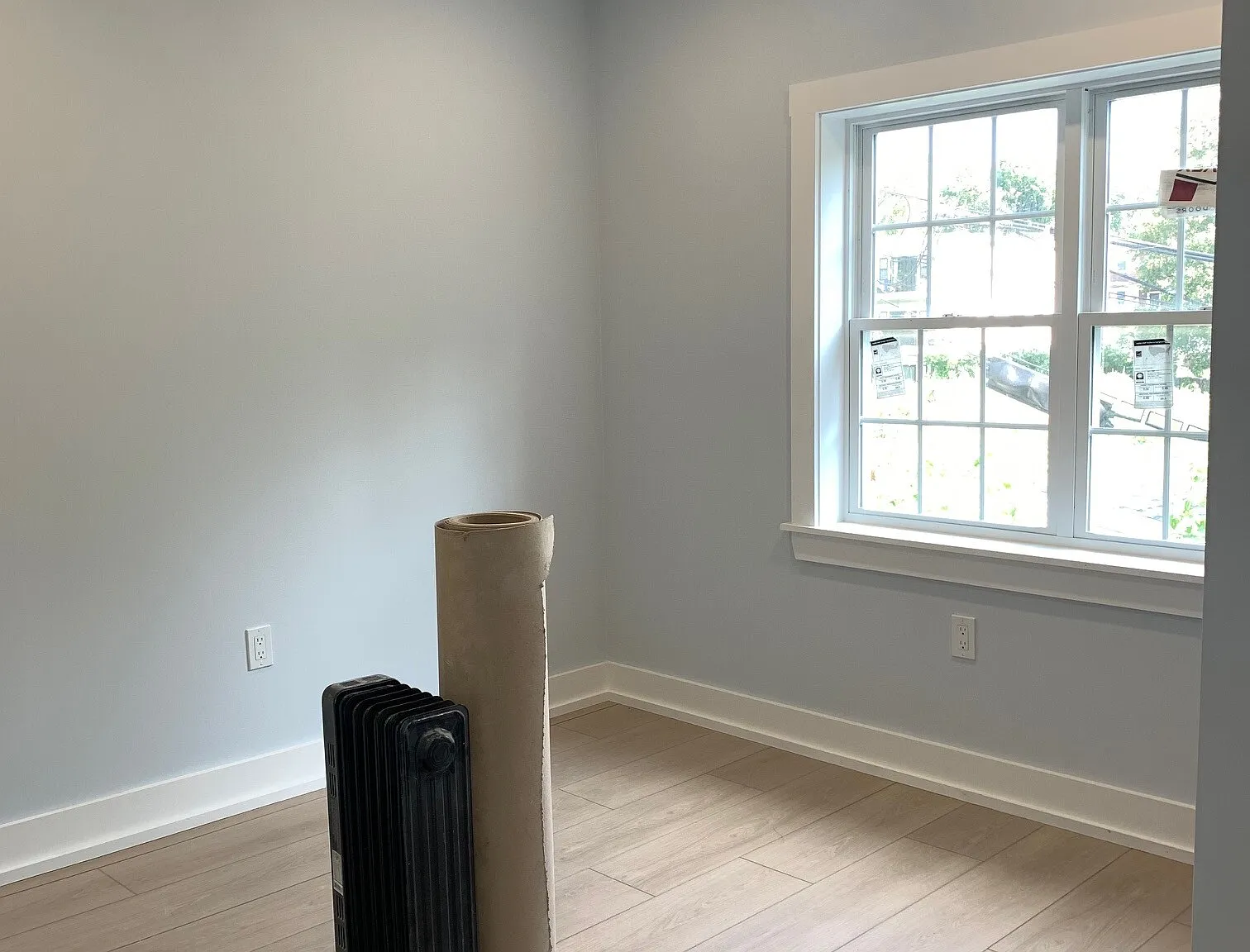 4 bed, 2.0 bath, 1150 sqft, $3,500 — Photo 4