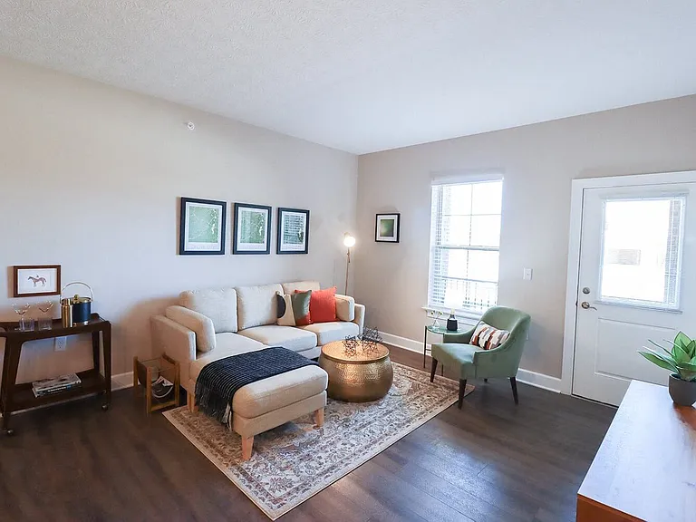 Beulah Place — Photo 7