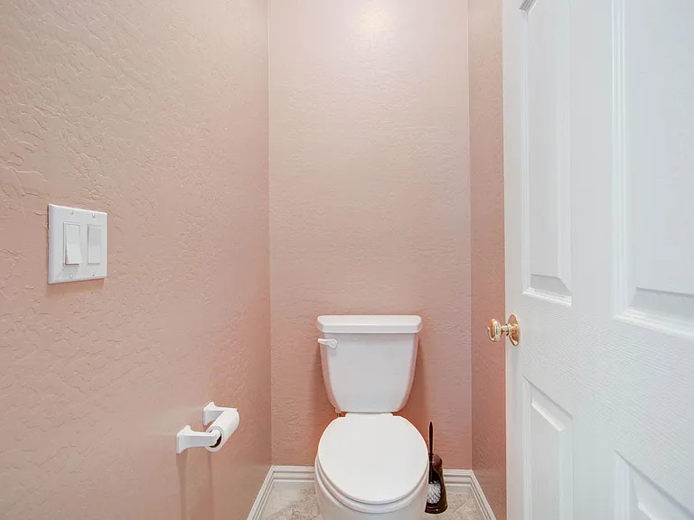 22896 W Arrow Dr — Photo 33