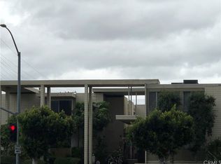 1200 W Huntington Dr UNIT 12, Arcadia, CA 91007