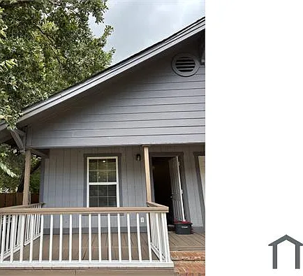 2 bed, 700 sqft, $1,500 — Photo 4