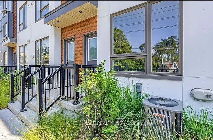 1628 Pleasure Valley Path — Photo 10