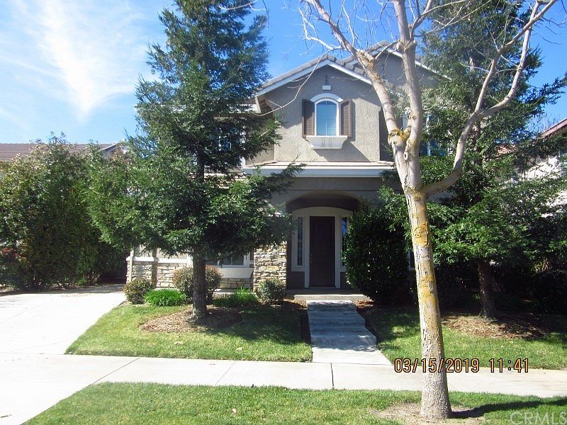 1st image of 642 Stetson Dr