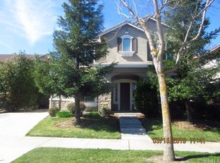 642 Stetson Dr, Oakdale, CA