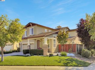 200 Arden Ct, San Ramon, CA 94582