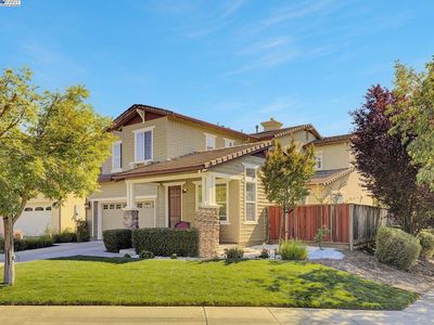 200 Arden Ct, San Ramon, CA, 94582