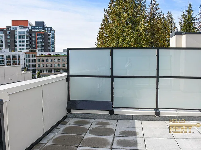 2035 Glenaire Dr #259 — Photo 25