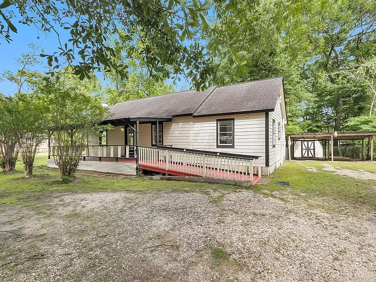 19355 Forest Lane Cir — Photo 3