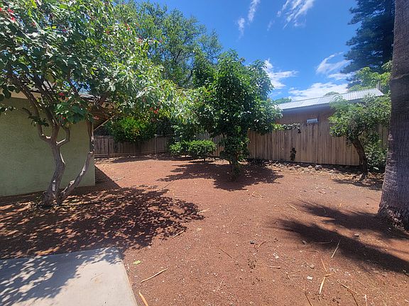 5th image of 68-3617 Lahilahi St