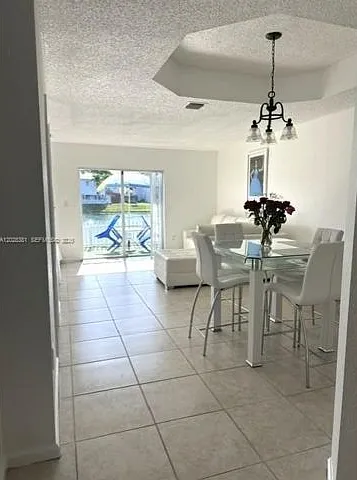 14130 SW 120th Ct #414 — Photo 4