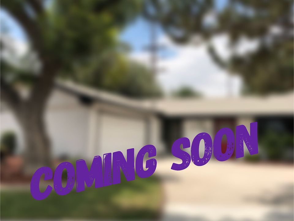 1st image of 1503 N Mariposa Ave