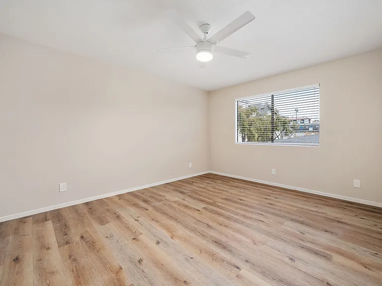 241 Ocean View Ave #I — Photo 13