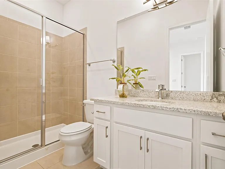 1108 Trevi Fontana Dr — Photo 24