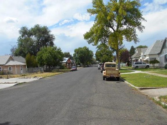 Street View_08072018
