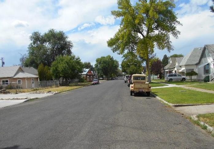 Street View_08072018