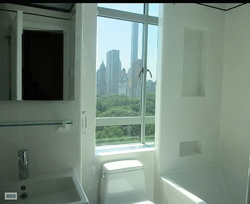 Rented by Brown Harris Stevens | media 15