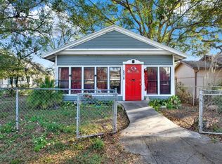 5518 11th St, Zephyrhills, FL 33542