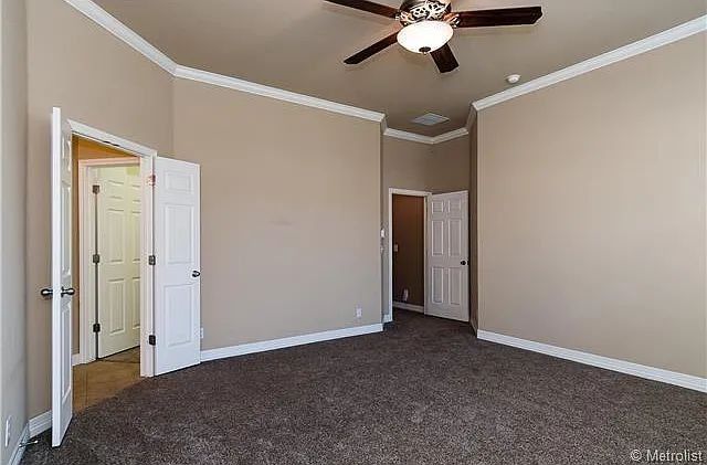 1933 Wild Star Way — Photo 26