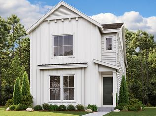 6170 Sima Cir, Highlands Ranch, CO 80124