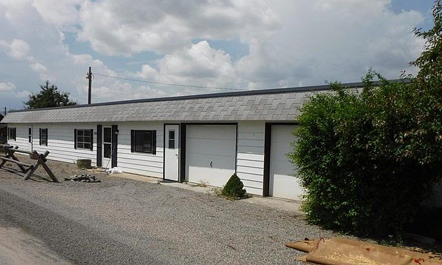 1st image of 1785 Wyoming Ave #5
