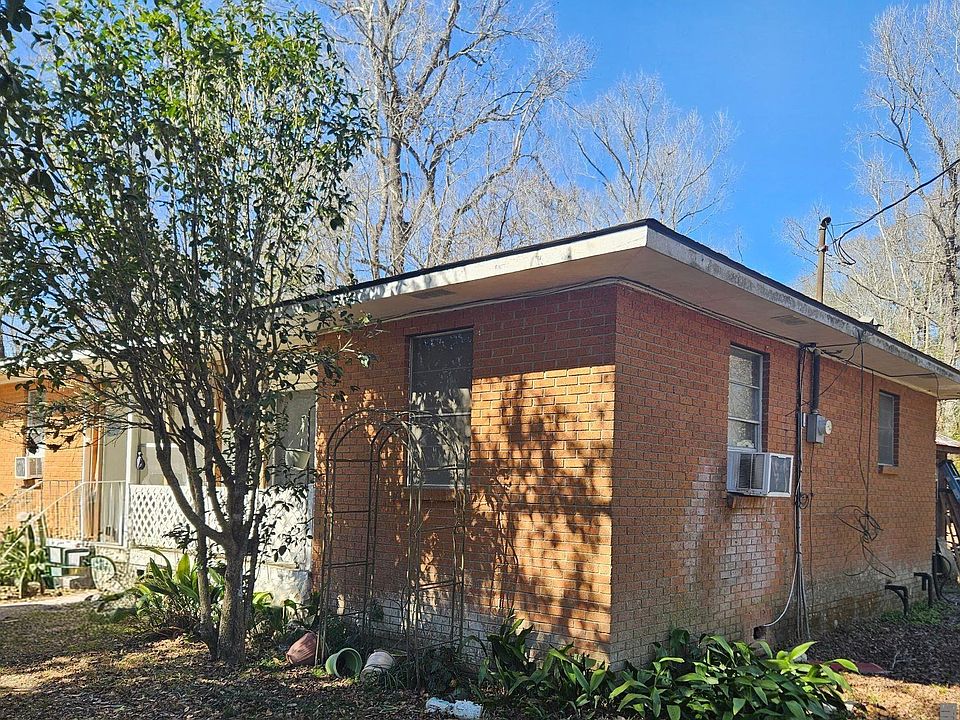 1st image of 8451 Steve Johnson Dr