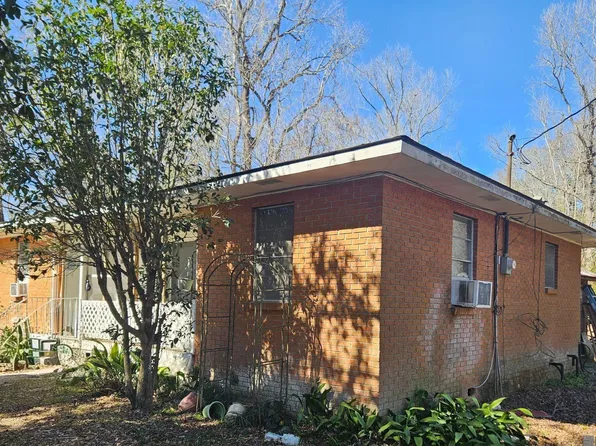 8451 Steve Johnson Dr, Saint Francisville, LA 70775