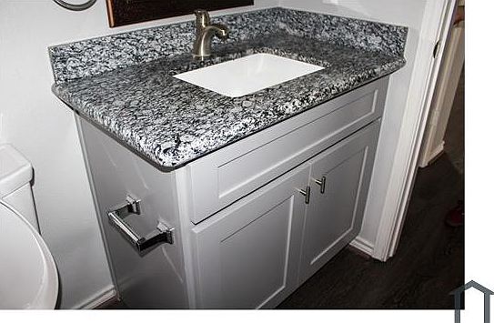 1st image of 3901 Avenue S APT 4