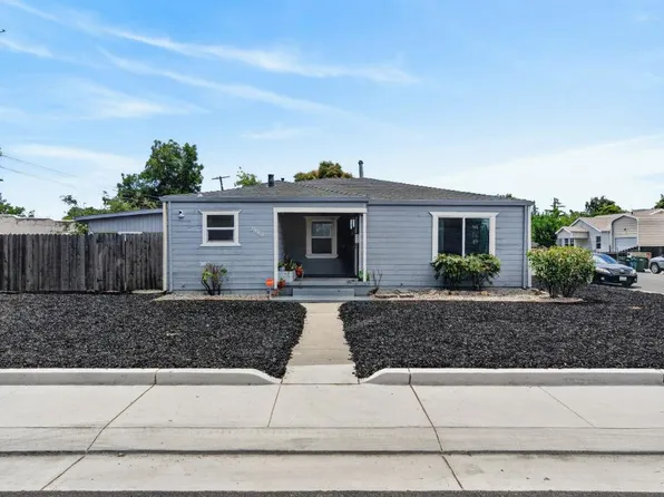 2080 Middlefield Ave, Stockton, CA 95204