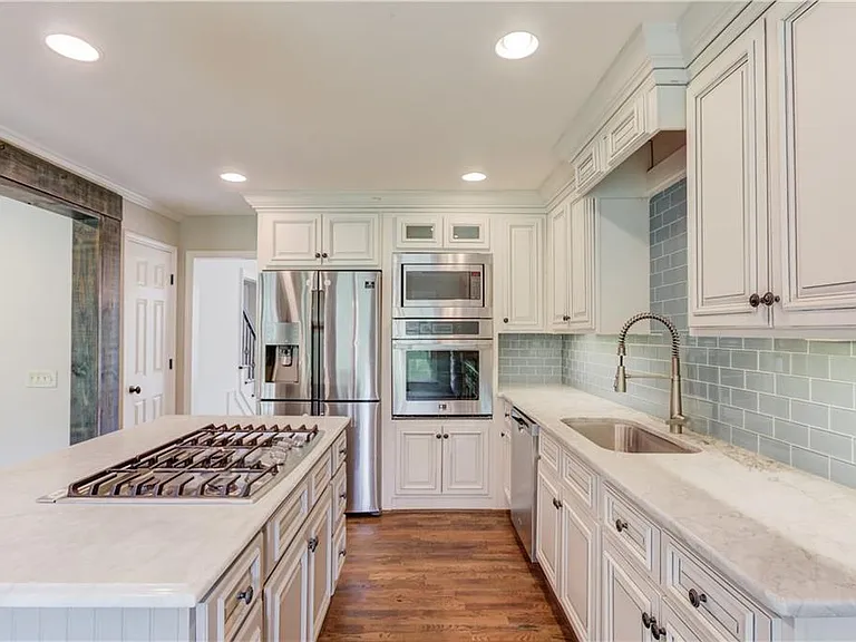 153 Lantern Ridge Ct — Photo 15