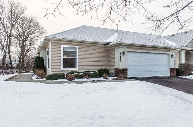 1st image of 19720 Meadowlark Way
