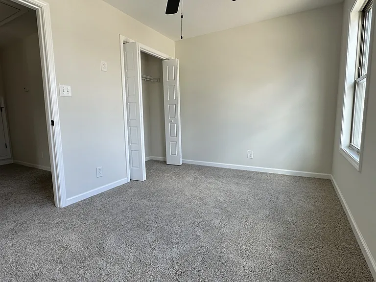 155 Waterwheel Cir — Photo 20