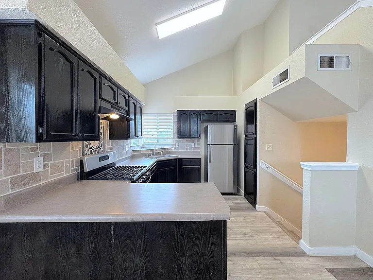 3012 Tierra Salada Dr — Photo 9