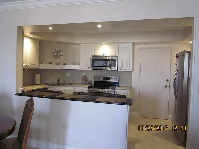 3111 N Ocean Dr #904 — Photo 3