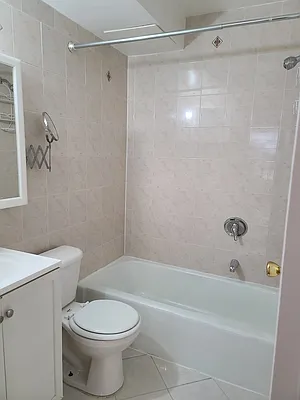 Rented by Redefined Real Estate | media 8