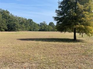 Cocoville Rd, Mansura, LA 71350