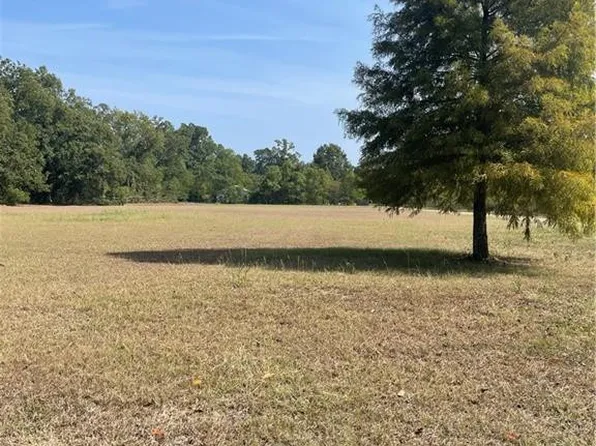Cocoville Rd, Mansura, LA 71350