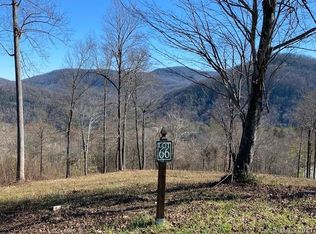 0 E Glenwood Ln #66, Hendersonville, NC 28792