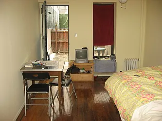 Rented by Prince Real Estate Associates LLC