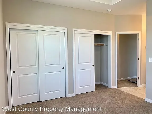 984 Brunello Dr — Photo 11