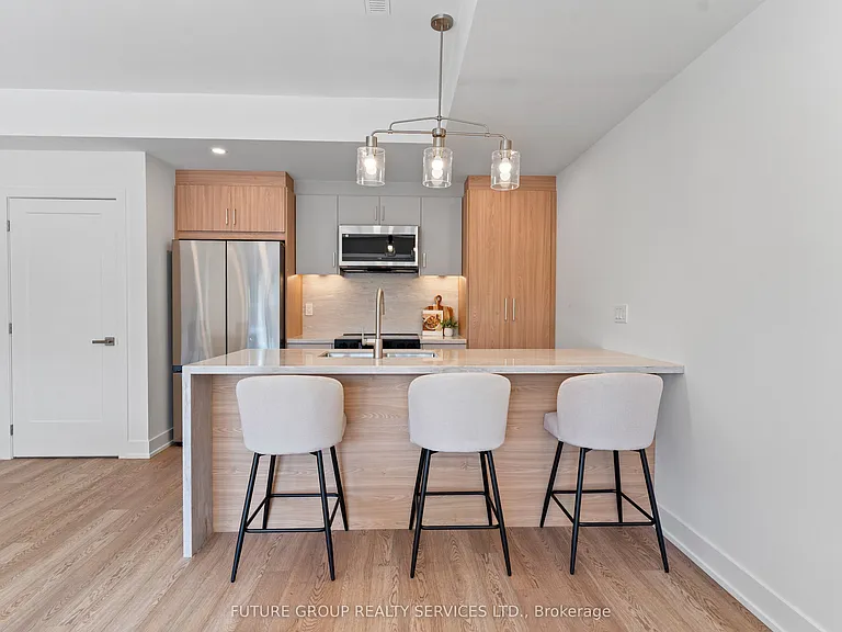 86 Kenwood Ave #4 — Photo 13