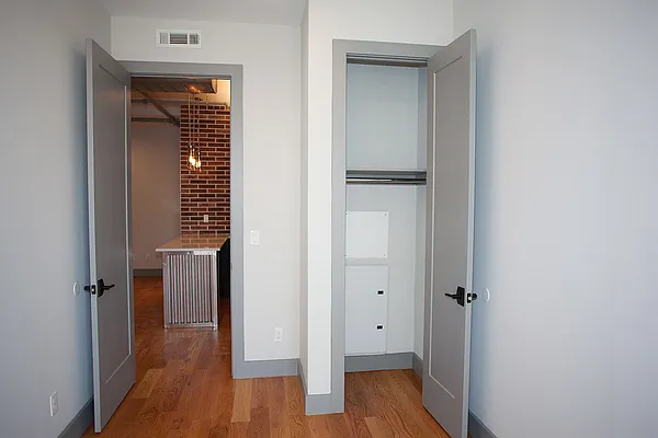 Rented by Brooklyn Group | media 6