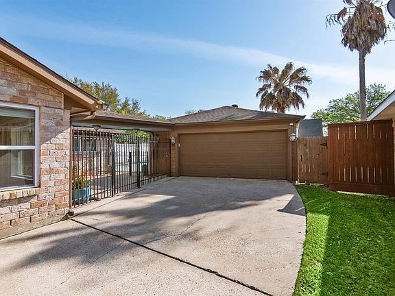 5th image of 1235 Park Royale Ln