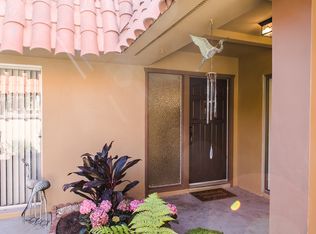 26181 Pine Valley Rd, Sun City, CA 92586