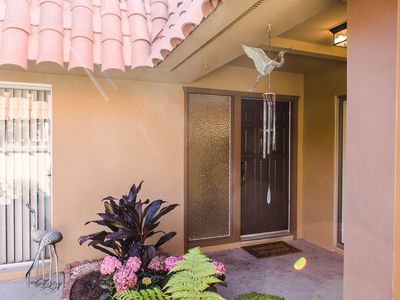 26181 Pine Valley Rd, Sun City, CA, 92586