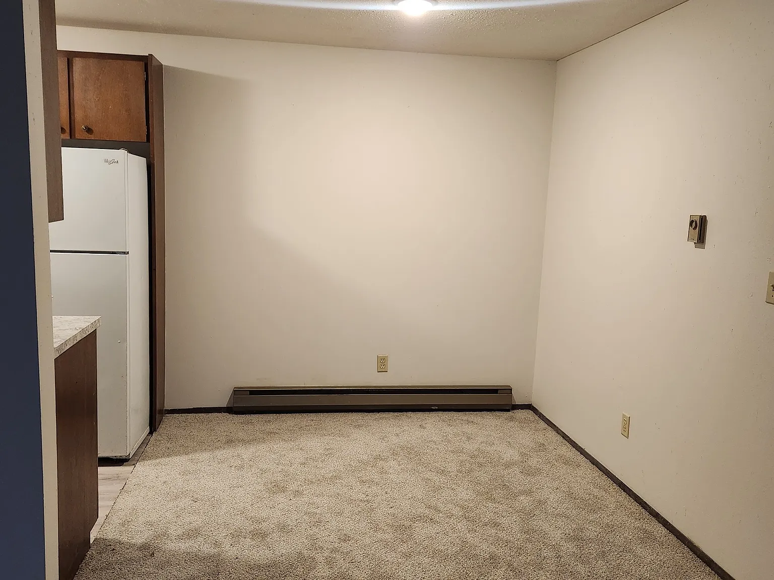 1 bed, 650 sqft, $835 — Photo 4