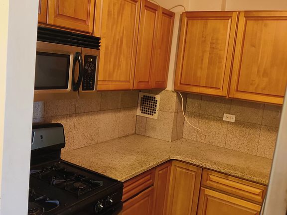 5th image of 9411 59th Ave APT G29