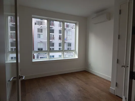 Rented by Simply Brooklyn Realty Inc | media 45