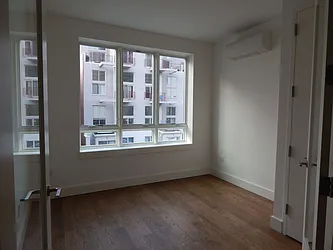 Rented by Simply Brooklyn Realty Inc