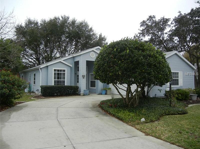 1st image of 3921 River Crest Cir